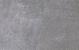GeoCeramica® 100x100x4 Stavelot Antra