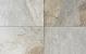 GeoCeramica® 100x100x4 Multicolor Stone Mix Natural