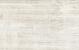 GeoCeramica® 120x30x4 Ibiza Wood Bianco