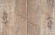 GeoCeramica® 120x30x4 Timber Noce