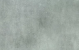 GeoCeramica® 80x80x4 Frame Silver
