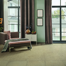 GeoCeramica®80x80x4 Jungle Stone Dessert