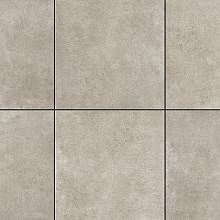 CERASUN BARI SAND 60x60x4cm