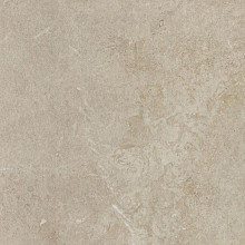Bar Harbor  Beige - 60x60x4