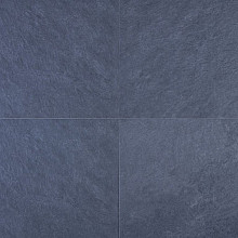 Urban - Slate 60x30x6 cm