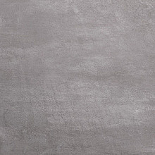 Piccolo 2Drive - Grigio 60x30x6 cm