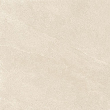L'Étoile d'Argens - Beige 60x60x4 cm