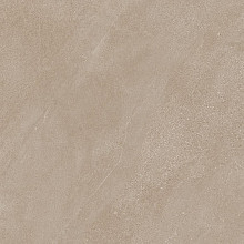 L'Étoile d'Argens - Taupe 60x60x4 cm
