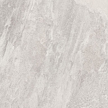 GeoCeramica® 60x60x4 V.D. Alpi QUAR GRIGIO