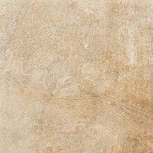 GeoCeramica® 60x60x4 V.D. Alpi SESTERIER