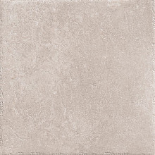 La Palmeraie - Beige 80x80x4