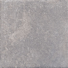 La Palmeraie - Light Grey 60x60x4