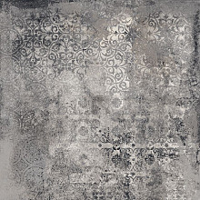 Le Saint Louis - Deco Dark  60x60x4