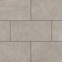 CERASUN CILENTO TAUPE 40x80x4cm