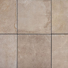 CERASUN PROVENCE CREAM 40x80x4cm