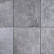 CERASUN PROVENCE GREY 40x80x4cm