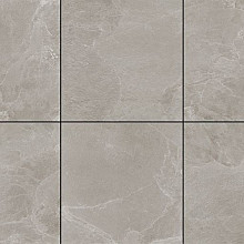 CERASUN RECCO GREIGE 60x60x4cm