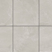 CERASUN RECCO GRIGIO 60x60x4cm