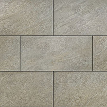 CERASUN MESSINA GIALLO 40x80x4cm