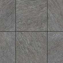 CERASUN MESSINA GRIGIO 60x60x4cm