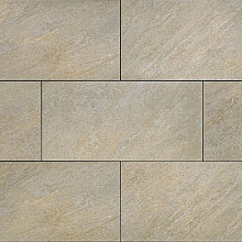 CERASUN MESSINA ORO 40x80x4cm