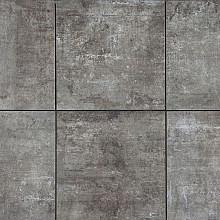 CERASUN MURALES DARK 60x60x4cm