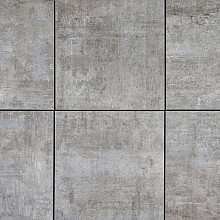 CERASUN MURALES GREY 60x60x4cm