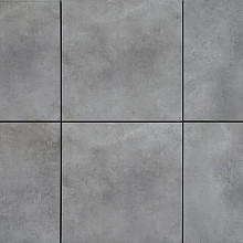 CERASUN FIRENZE GREY 60x60x4cm