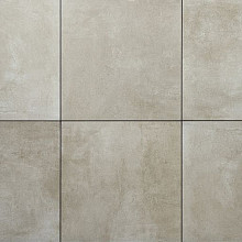 CERASUN VULCANO BEIGE 80x80x4cm