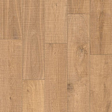 Kao 120x30x2 Spice Raw KA14