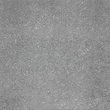 GeoCeramica®2Drive 60x60x6 BBst.Da.Grey