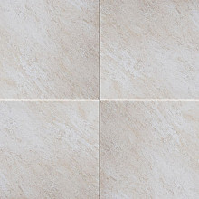 GeoCeramica 60x60x6 Fiordi Sand